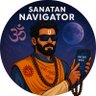 Profilbild von Sanatan Navigator