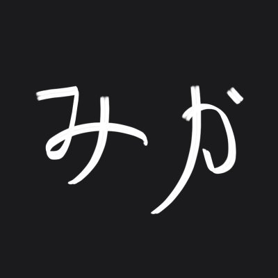 miika3d's profile picture