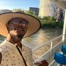 Spencer profil fotoğrafı