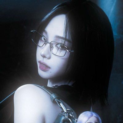 𓆗's profile picture