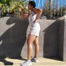 SiyaGuzana profil fotoğrafı