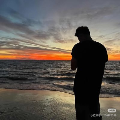 0791yinqi's profile picture