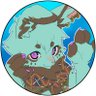 すのーまん 的头像