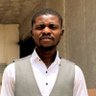Фото профиля Ikechukwu Ezekiel