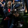 PSG EDITS 99🇦🇪's profile picture