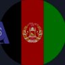سباوون افغان's profile picture
