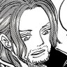 Profilbild von Nazack