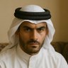 Profilbild von Fawaz | فواز
