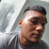 ⫷Seᴍקαi⫸'s profile picture