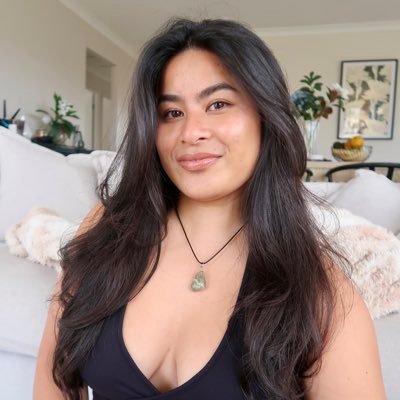 QRlSSY's profile picture
