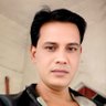 Profilbild von Raj