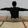 J_P_HAMAZAKI profil fotoğrafı