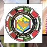 Фото профиля 🇴🇲 ali.& 🇴🇲