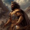 Фото профиля Arash Resurrection