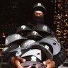 Фото профиля chief $333k?🧢🏀🪵