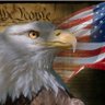 Good Karma 🇺🇸 profil fotoğrafı