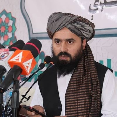 M.Sadiq Akif/عاکف مهاجر's profile picture