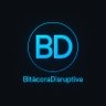 Фото профиля Bitácora Disruptiva