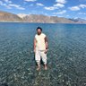Фото профиля Nayeem ur rehman 🍉