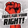Revolutionist's profile picture