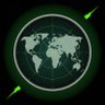 Global War Pulse's profile picture