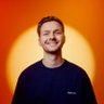 Profilbild von Patrick Haede