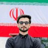 Фото профиля Ramzan Bhatti