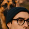 ArthurR profil fotoğrafı