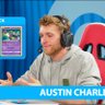 Austin Charles 🔜 Baltimore 🐦⬛'s profile picture