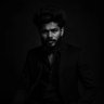 Parthasarathi Partha profil fotoğrafı