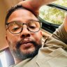 Profilbild von Ahmed