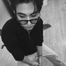 𝐧𝐢𝐜𝐞 🎀's profile picture