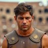 Axel Gladiador's profile picture