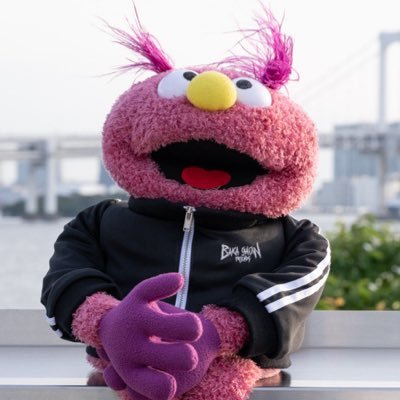 bunbunddt's profile picture