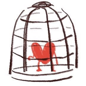 AG_hotline's profile picture