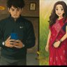 Profilbild von Ache Din(kahan hai )
