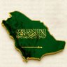 فهده 🇸🇦🇸🇦🇸🇦's profile picture