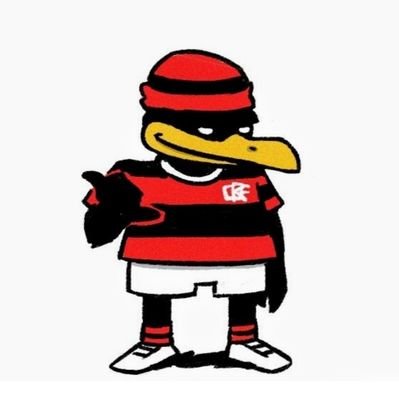 Jota's profile picture