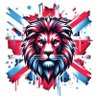Keith Lines's profile picture