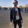 Ahmed - Free Palestine 🇵🇸 profil fotoğrafı