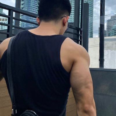 Mat Jaket's profile picture