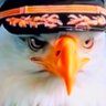 Profilbild von Captain Mark