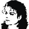 MJ profil fotoğrafı