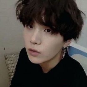 lostinamgi's profile picture