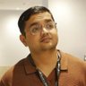 Abhijit Shukla's profile picture