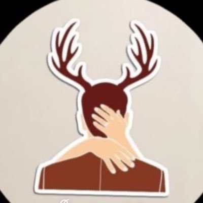 bonaparttss's profile picture