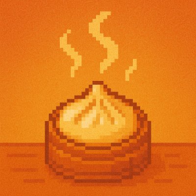 atuatushoronpo's profile picture