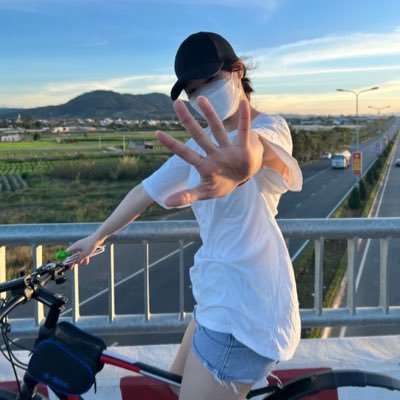 Claire_001👑🦋's profile picture