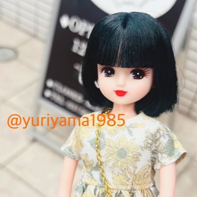 yuriyama1985's profile picture
