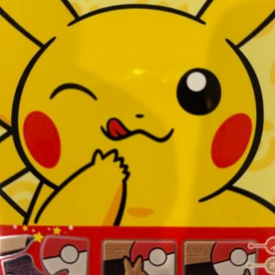 pikachu02667462's profile picture